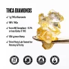 thca diamonds closeup information
