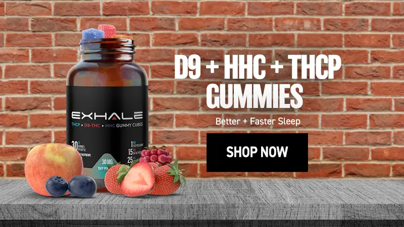 hhc-blend-gummies-button