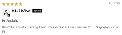 best-libido-gummies-for-him-or-her