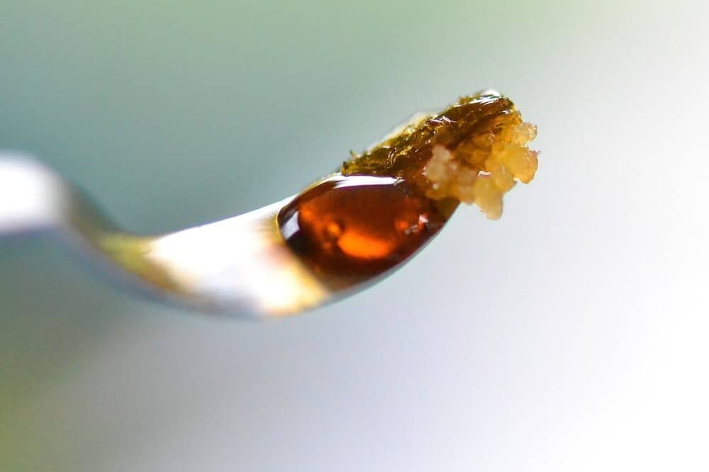 live-resin-dab-tool