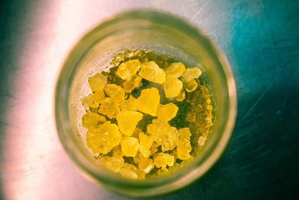 thca-diamonds-jar