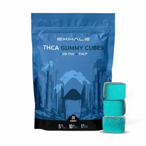 delta-9-thca-gummies-with-thcp