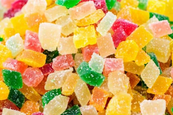 What Are Mood Gummies? [+ 10 Ways To Naturally Boost Mood]