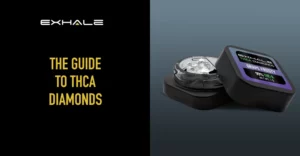 guide-to-thca-diamonds-dabs
