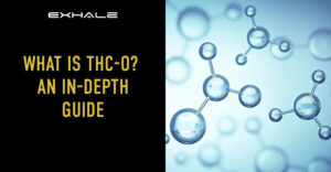 what is thc-o