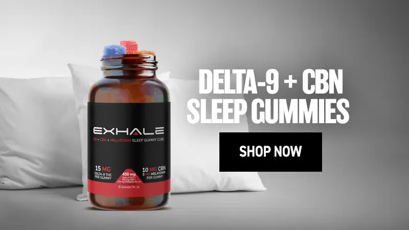delta-9-cbn-sleep-gummies