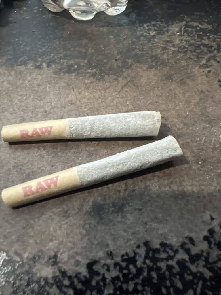 Image #1 from Trey N.