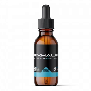 EX_CBD3000_OIL-300x300.webp