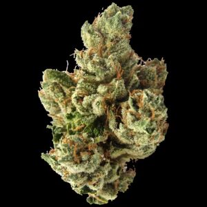 SFV OG - THCa Flower