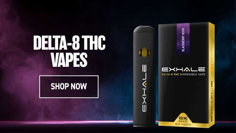 delta 8 thc vapes shop now blog