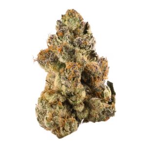 Gelato 42 - THCa Flower