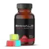 Delta-9 Gummies