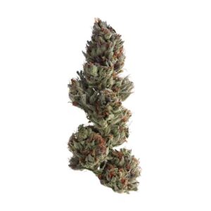 Animal Runtz - THCa Flower