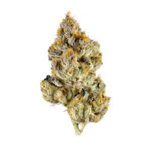 Lemon Cherry Gelato - THCa Flower