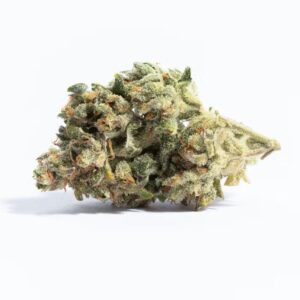 Skywalker OG - THCa Flower