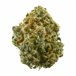 Blue Dream - THCa Flower
