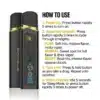 How To Use A Disposable Vape Exhale Wellness 3 Gram