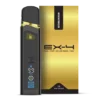 EX-4 Disposable Vape