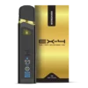 EX-4 Disposable Vape THCa THCp Delta 8 Live Resin HHC Disposable Vape Strongest Disposable Vape Online