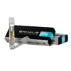 THCp vapes THCp vape cart THCp vape carts