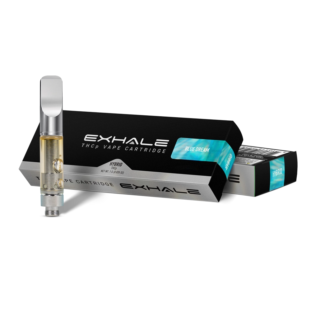 THCp vapes THCp vape cart THCp vape carts