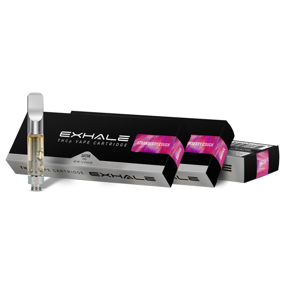 thcp vape uk legal Disposable CBD Vape Pen UK main image 0