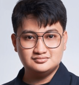 jonas customer service agent exhale wellness