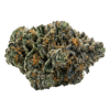 Bubba Kush - THCa Flower