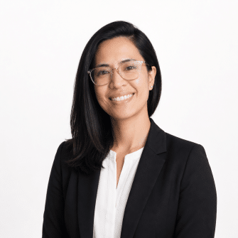 Cristina Exhale Wellness Customer Service