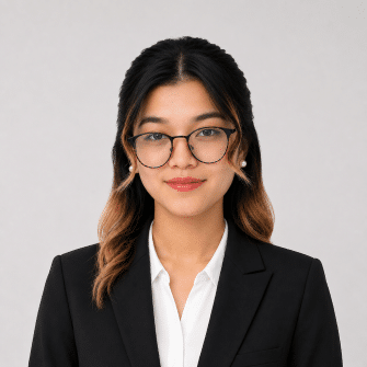 Mary Grace Exhale Wellness Customer Service