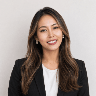 Maxine Exhale Wellness Customer Service