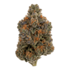 Extreme Smoke - THCa Flower