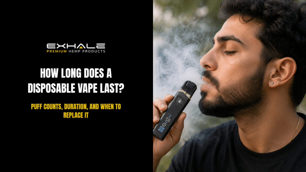 vape pen