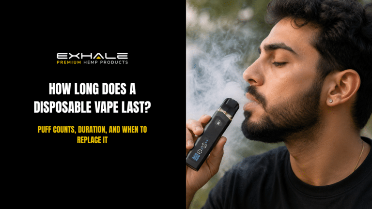 vape pen